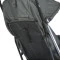 Детская коляска EL Camino ME 1129 LINK moss striped, арт. 292339