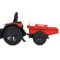 Трактор M 4847EBLR-3(24V), арт. 293682