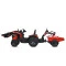 Трактор M 4847EBLR-3(24V), арт. 293682