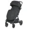 Коляска детская EL Camino ME 1127-G beya black, арт. 293891