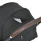 Коляска детская EL Camino ME 1127-G beya black, арт. 293891