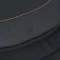 Коляска детская EL Camino ME 1127-G beya black, арт. 293891