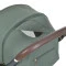 Коляска детская EL Camino ME 1127-G BEYA khaki green, арт. 293892