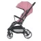 Коляска дитяча EL Camino ME 1127-S beya blush pink, арт. 293893