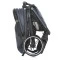 Коляска дитяча ME 1127-S BEYA midnight gray, арт. 293894