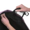 Коляска детская EL Camino ME 1053-3 DYNAMIC PRO mauve pink, арт. 294756