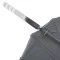 Коляска детская 2в1 EL Camino ME 1126 GENESIS asphalt gray, арт. 295035