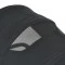 Коляска дитяча 2в1 EL Camino ME 1126 GENESIS jet black, арт. 295036