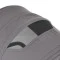 Коляска детская 2в1 EL Camino ME 1126 GENESIS taupe gray, арт. 295037