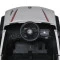 Машина M 5802EBLR-11, арт. 295328