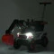 Трактор M 5783BLR-3, арт. 295368