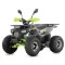 Квадроцикл HB-EATV1450F-P-5(MP3), арт. 296744