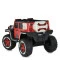 Джип M 5845EBLR-3, арт. 297487