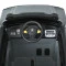 Джип M 5821EBLR-11(24V), арт. 297591
