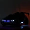 Автомобиль M 5820EBLRS-12(24V), арт. 297602