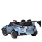 Автомобиль M 5820EBLRS-12(24V), арт. 297602