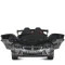 Автомобиль M 5820EBLRS-11(24V), арт. 297606