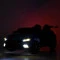 Автомобиль M 5849EBLRS-4(24V), арт. 297662