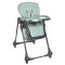 Стульчик M 3233L-G jade green, арт. 297711