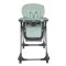 Стульчик M 3233L-G jade green, арт. 297711