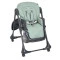 Стульчик M 3233L-G jade green, арт. 297711