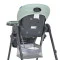 Стульчик M 3233L-G jade green, арт. 297711