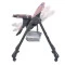 Стульчик M 3233L-G pink, арт. 297712