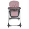 Стульчик M 3233L-G pink, арт. 297712