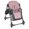 Стульчик M 3233L-G pink, арт. 297712