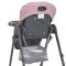 Стульчик M 3233L-G pink, арт. 297712