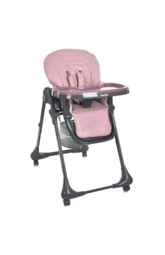 Стульчик M 3233L-G pink, арт. 297712