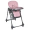 Стульчик M 3233L-G pink, арт. 297712