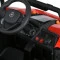 Джип M 5811EBLR-3(24V), арт. 297929