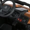 Джип M 5811EBLR-17(24V), арт. 297941