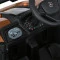 Джип M 5811EBLR-17(24V), арт. 297941