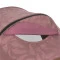 Коляска детская EL Camino ME 1053G-2 DYNAMIC PRO special pink, арт. 298650
