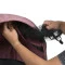 Коляска детская EL Camino ME 1053G-2 DYNAMIC PRO special pink, арт. 298650