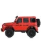 Джип M 5880EBLR-3(24V), арт. 299025