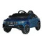 Автомобіль M 5851EBLRS-4, арт. 299034