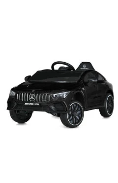 Автомобіль M 5851EBLRS-2, арт. 299272