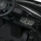 Машина M 5105EBLR-2, арт. 299634