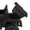 Джип M 5837EBLR-2(36V), арт. 300063
