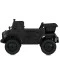 Джип M 5837EBLR-2(36V), арт. 300063
