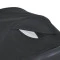 Детская коляска EL Camino ME 1113-2 FIJI black matt, арт. 300116