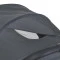 Коляска детская EL Camino ME 1113-2 FIJI gray matt, арт. 300118