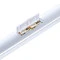 Стульчик-качалка ME 1102 DEBUT gentle gray, арт. 300129