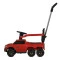 Електромашина M 5900EBLR-3, арт. 300747
