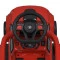 Електромашина M 5900EBLR-3, арт. 300747