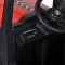 Трактор M 4643EBLR-3(24V), арт. 301242