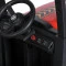 Трактор M 4643EBLR-3(24V), арт. 301242